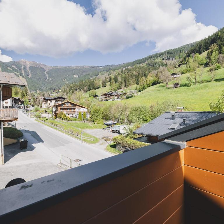 Chalet Nathalie by we rent, SUMMERCARD INCLUDED - Superior Chalet - 8