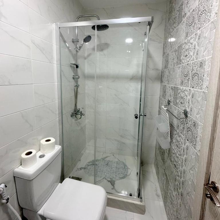 Era Apartments - Apartman sa 2 Spavaće Sobe - 20
