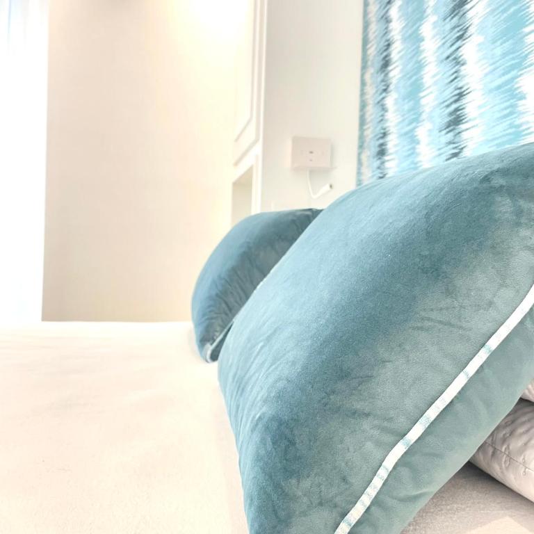 Maison Dorotea - Double Room with Balcony - 4