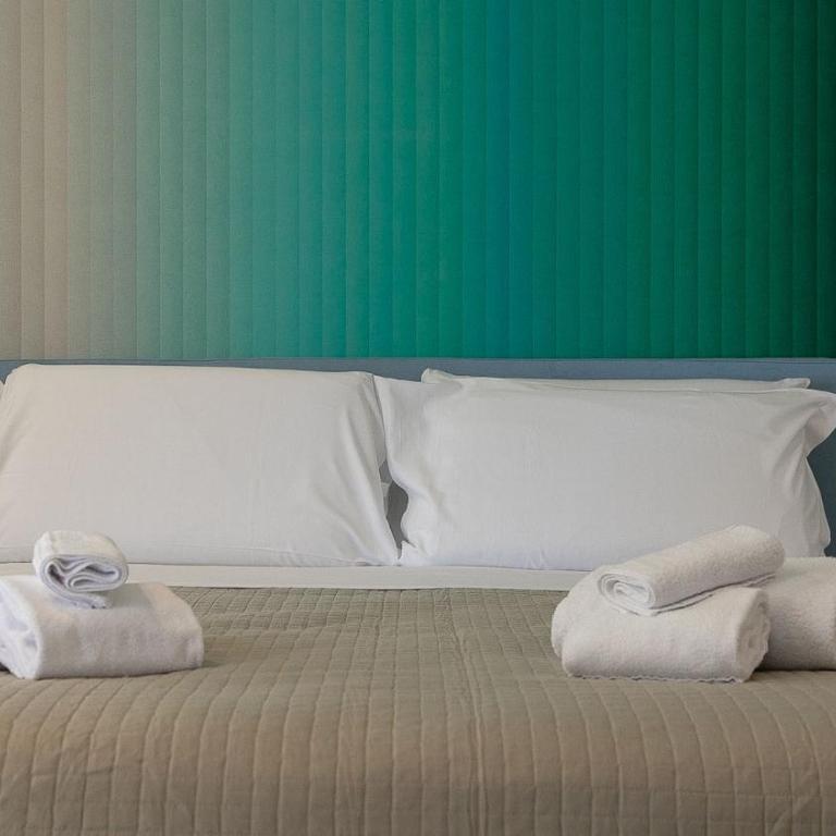 Suite on the beach - Suite - 3