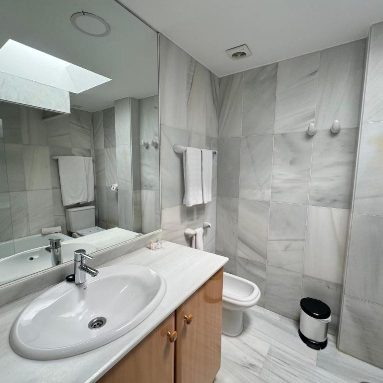 Macdonald Villacana Resort - Appartement 3 Chambres Classique - 5