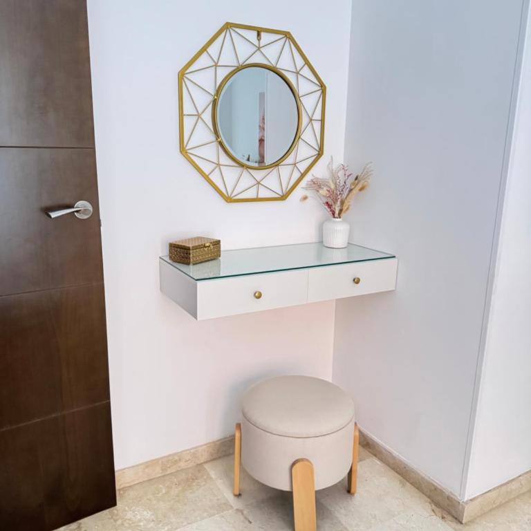 Torremolinos VIP - Apartamento de 1 dormitorio - 16