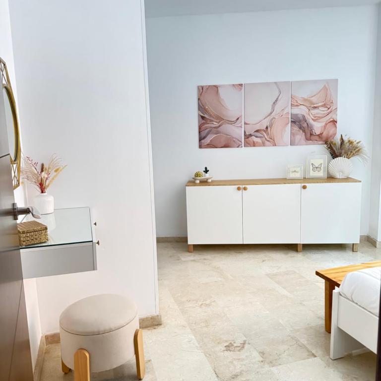 Torremolinos VIP - Apartamento de 1 dormitorio - 15