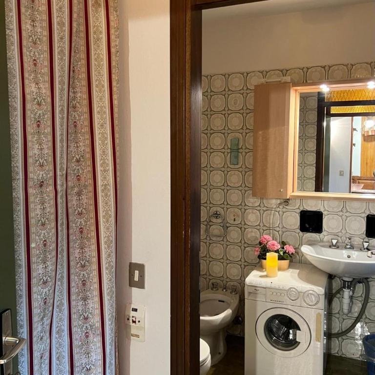 Menz campiglio - Appartamento con 1 Camera da Letto - 8