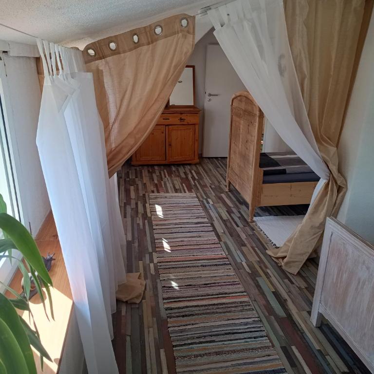 Ferienhaus Janett - Haus mit 2 Schlafzimmern - 31