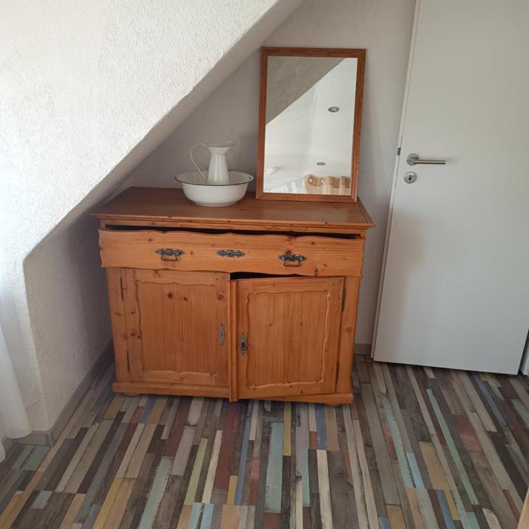 Ferienhaus Janett - Haus mit 2 Schlafzimmern - 27