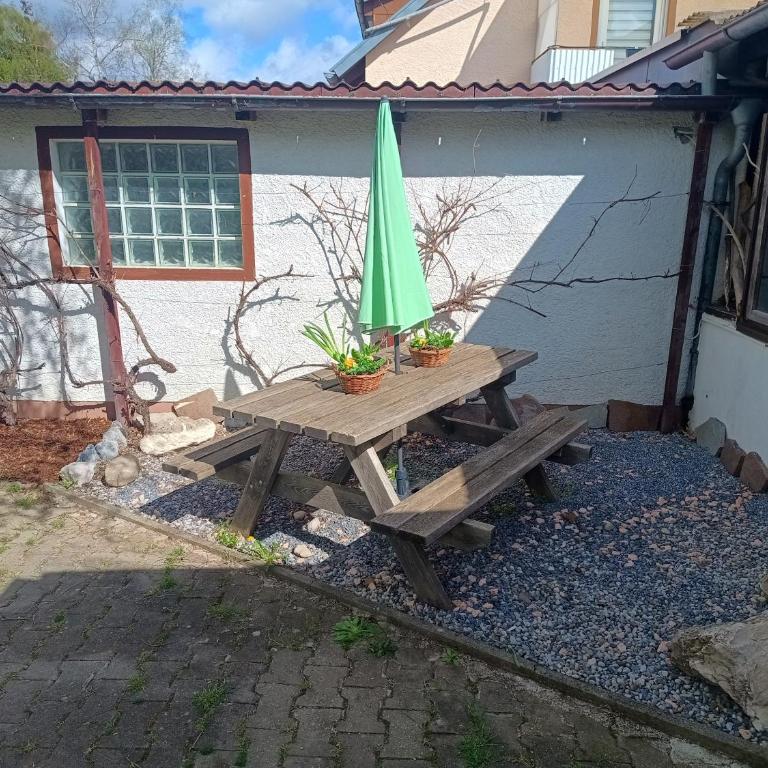 Ferienhaus Janett - Haus mit 2 Schlafzimmern - 34