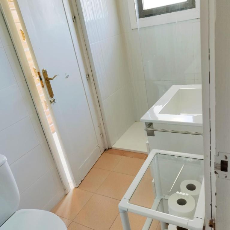Rosa Nautica 301 - Apartment - 11