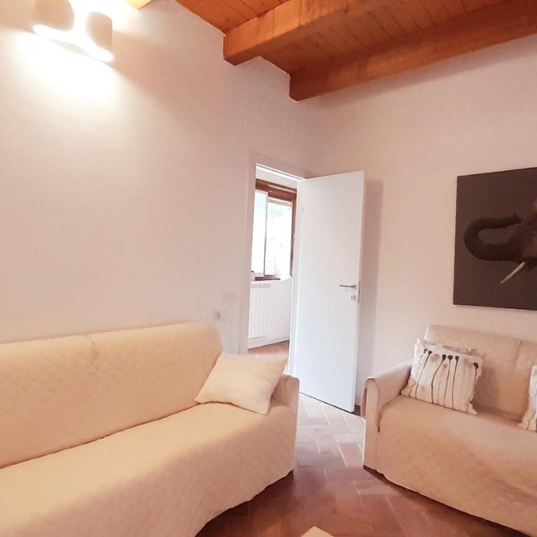 Holiday Home Villa Salici, pool & garden - Villa con 2 Camere da Letto - 7