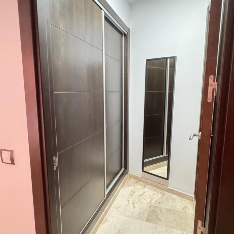 Torremolinos VIP - Apartamento de 1 dormitorio - 20
