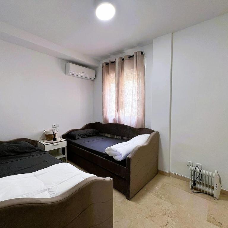 Relax with Ocean Views, Pool, and Garage - Apartment with Sea View - 26