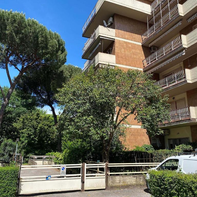Italian Experience-Suite Vogel - Apartment - 4