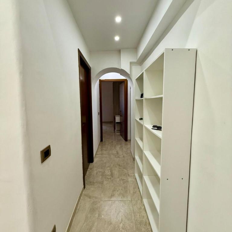 SanLo Nest - Apartment mit 2 Schlafzimmern - 29