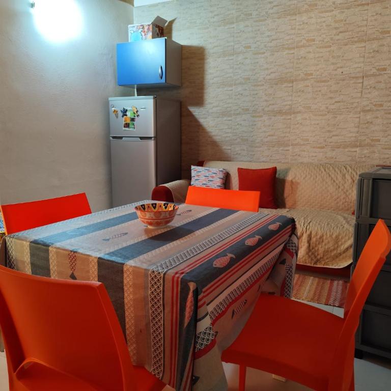 La Marina - Casa Vacanze - 4