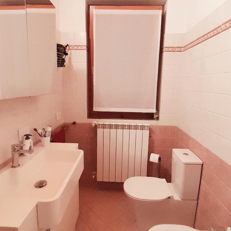 Holiday Home Villa Salici, pool & garden - Villa con 2 Camere da Letto - 36