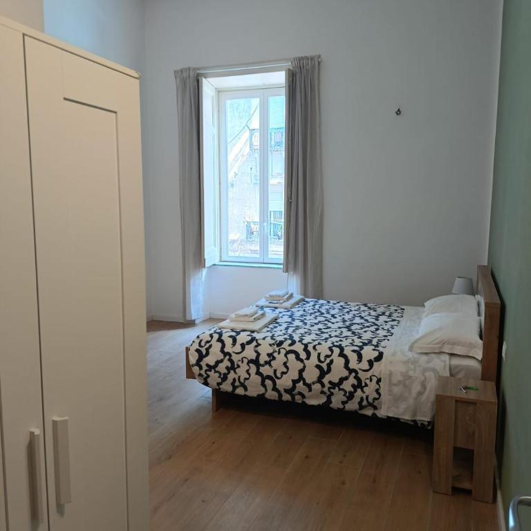 Residence e appartamenti Rosaroll - Monolocale - 1