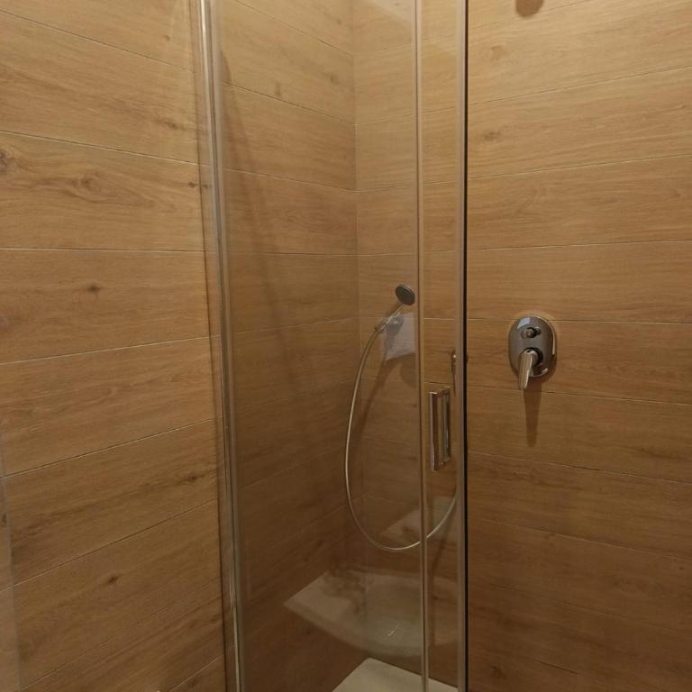 Residence e appartamenti Rosaroll - Monolocale - 4