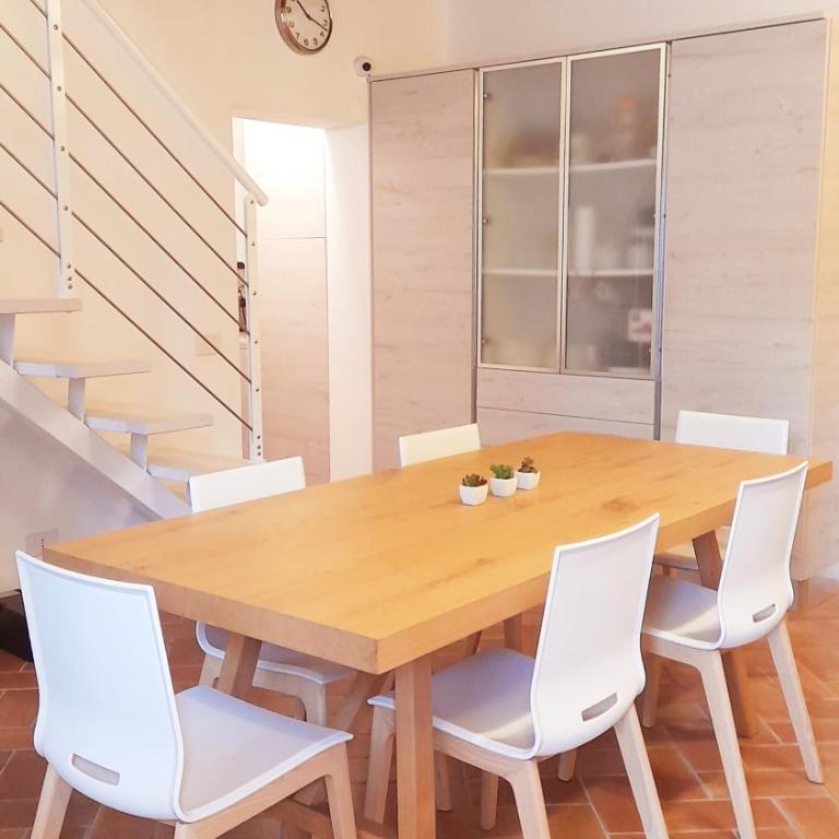 Holiday Home Villa Salici, pool & garden - Villa con 2 Camere da Letto - 38