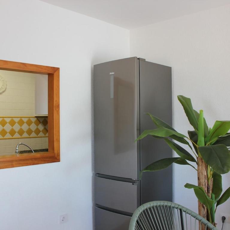El Ronqueo Apartment - Apartamento familiar de 1 dormitorio - 23