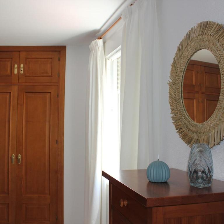 El Ronqueo Apartment - Apartamento familiar de 1 dormitorio - 31