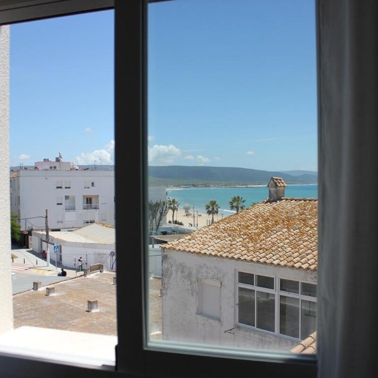 El Ronqueo Apartment - Apartamento familiar de 1 dormitorio - 38