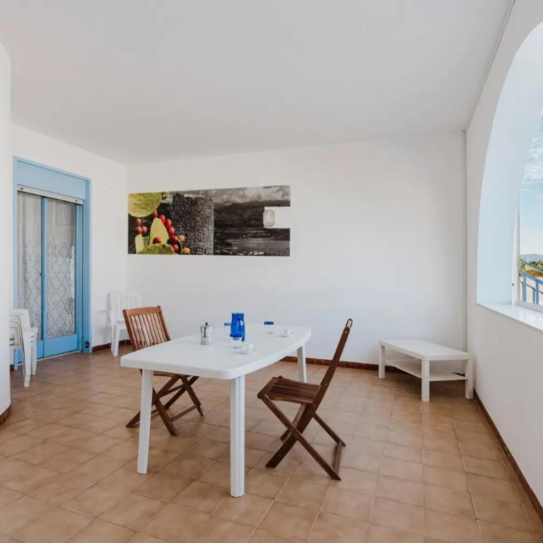 Archi - Apartment - Erdgeschoss - 3