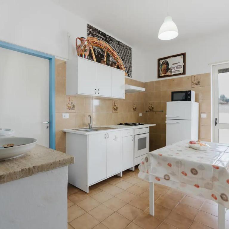 Archi - Apartment - Erdgeschoss - 4