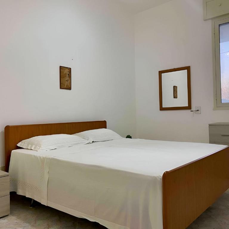 Villetta Dolce Vita - Casa con 2 Camere da Letto - 28
