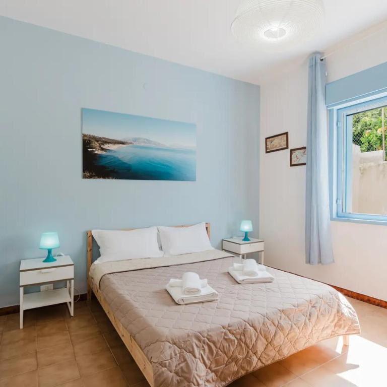 Archi - Apartment - Erdgeschoss - 10