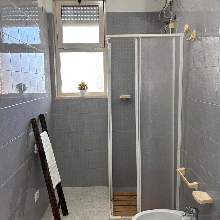 Villetta Dolce Vita - Casa con 2 Camere da Letto - 29