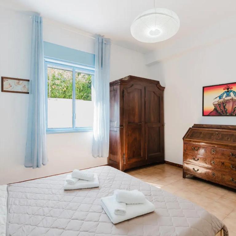 Archi - Apartment - Erdgeschoss - 12