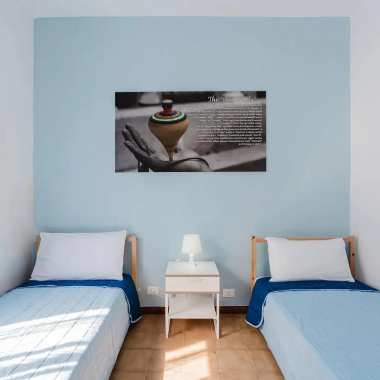 Archi - Apartment - Erdgeschoss - 14