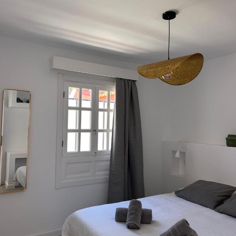 La Concha del Mar - Apartment - 2