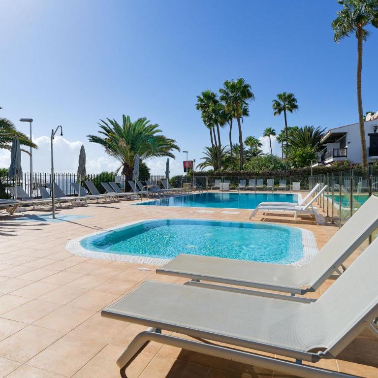 Salt Apartments Reina Sol - Apartamento de 2 dormitorios con vistas al océano - 28