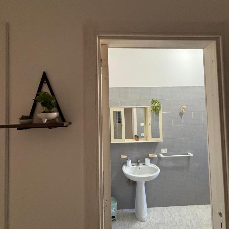 Villetta Dolce Vita - Casa con 2 Camere da Letto - 34