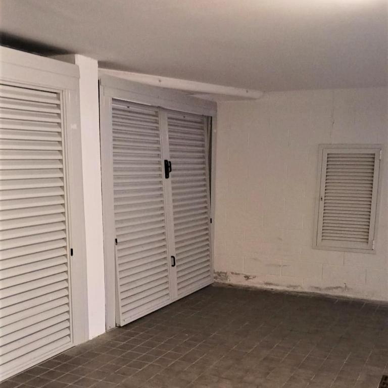 Anima di Mare - Appartamento con 1 Camera da Letto - 30