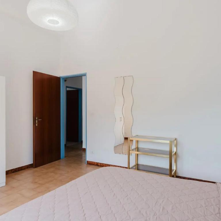 Archi - Apartment mit Meerblick - 18