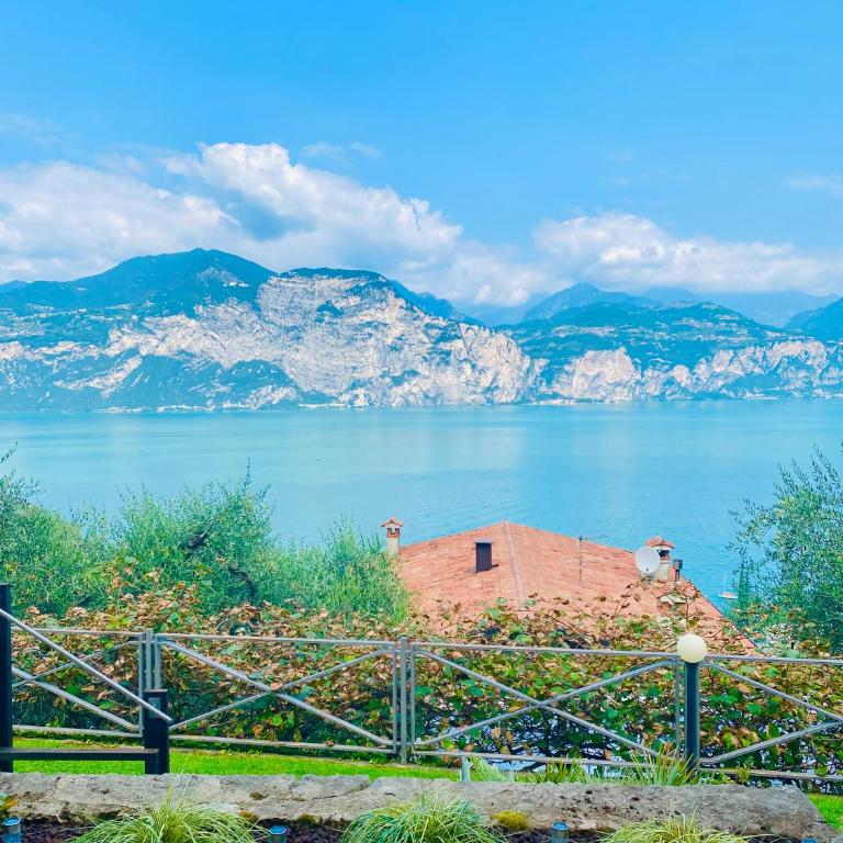 WELCOME TRAVELLER Charm Montees Apartment - Appartamento con 2 Camere da Letto - 2