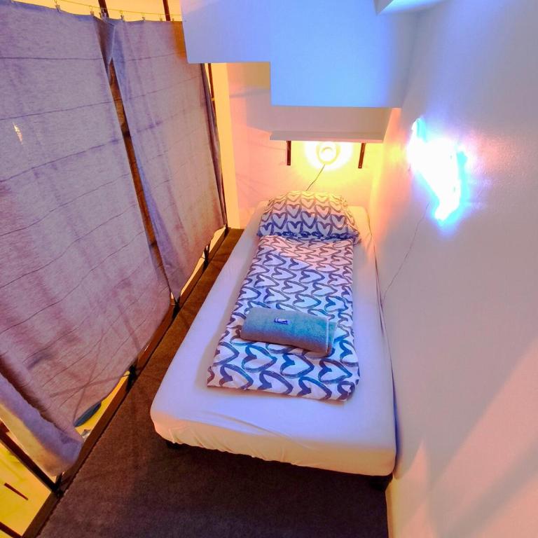 MOOKI Loft und Lake Ossiacher See Gerlitzen own beach - Loft Apartment mit 1 Schlafzimmer - 29