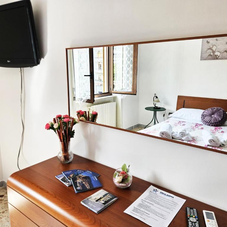 Stella Marina - Appartamento con 2 Camere da Letto - 3