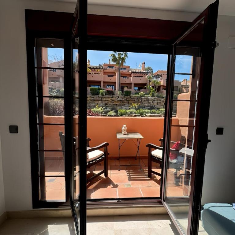 Fabuleux Penthouse Duplex Marbelle Elviria La Mairena - Apartamento de 3 dormitorios - 7