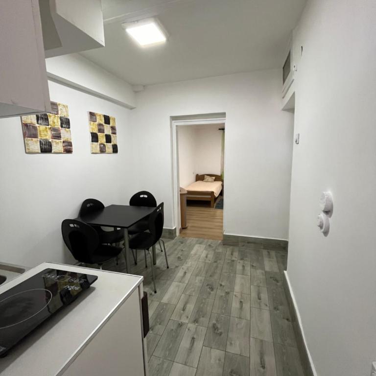 Vojin i Lena - Apartman - 13