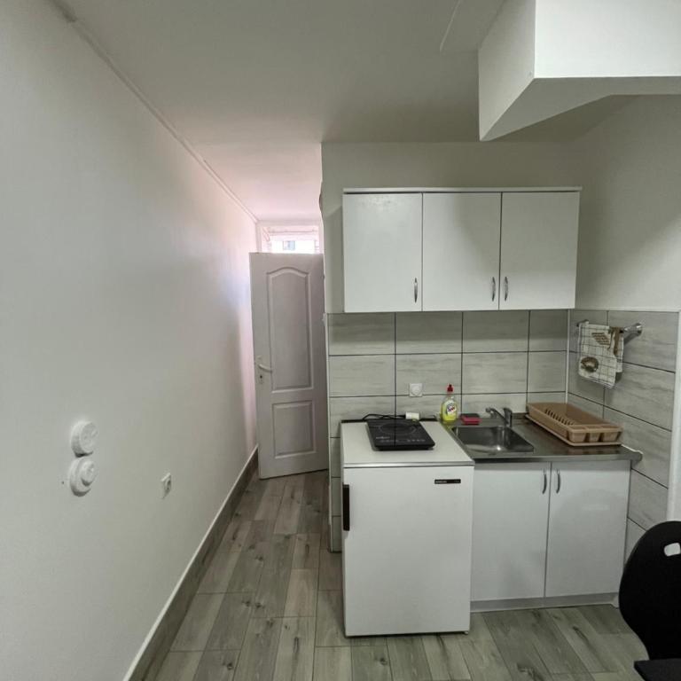 Vojin i Lena - Apartman - 7