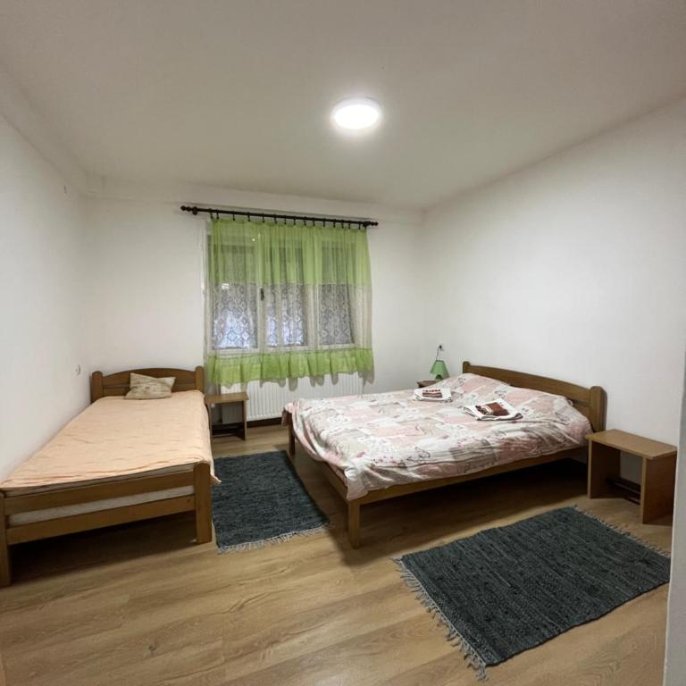 Vojin i Lena - Apartman - 10