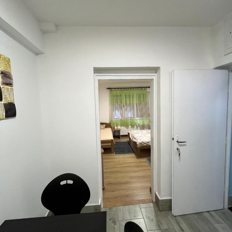 Vojin i Lena - Apartman - 8