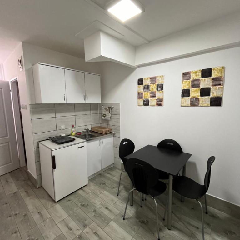 Vojin i Lena - Apartman - 9