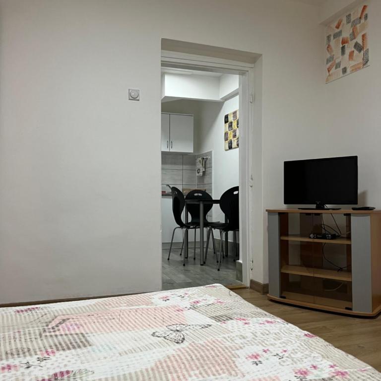 Vojin i Lena - Apartman - 5