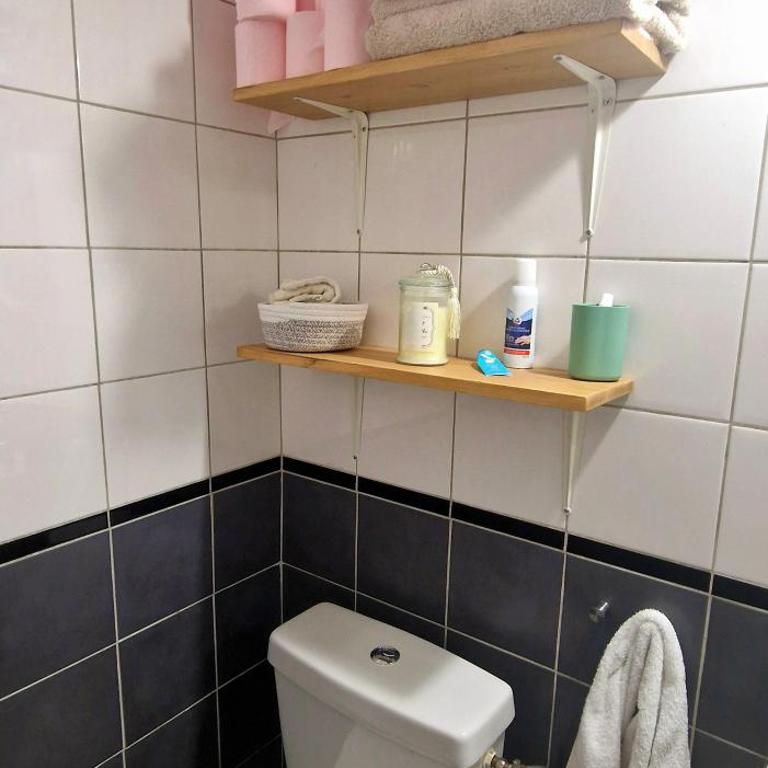 Central Paris Stay with Exceptional Comfort - Appartement 1 Chambre - 5