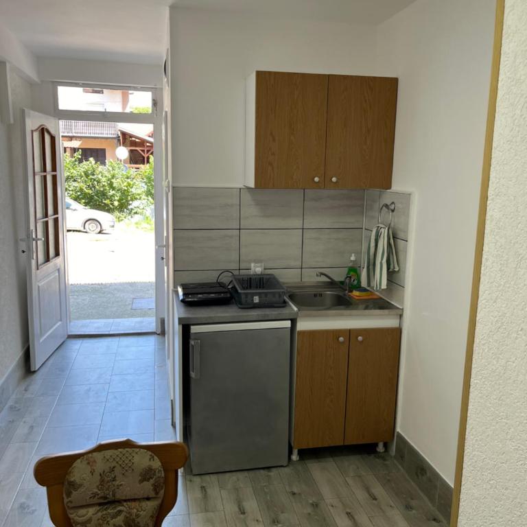 Vojin i Lena - Apartman - 4