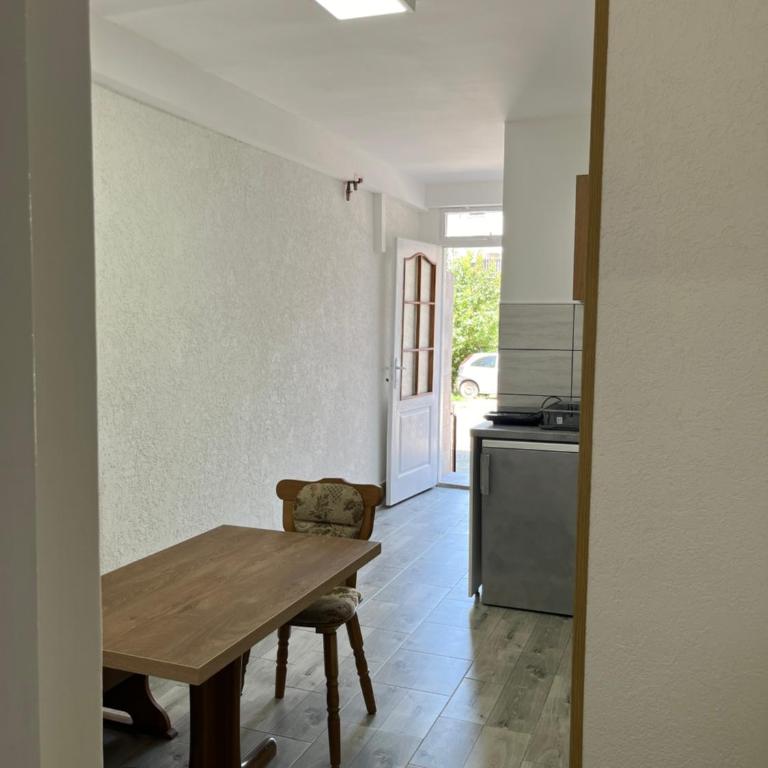 Vojin i Lena - Apartman - 5